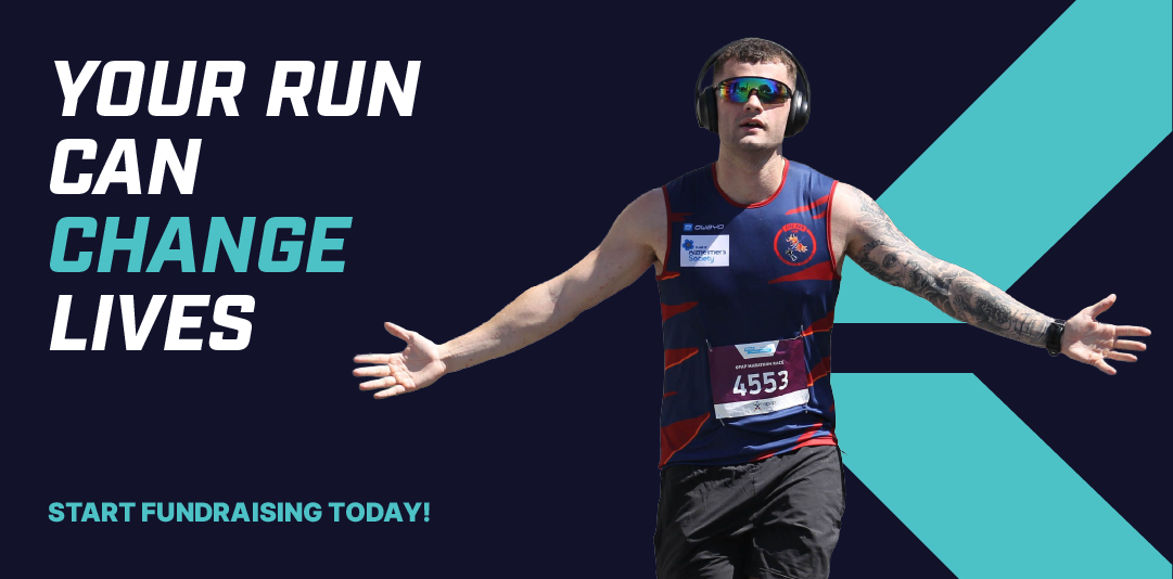 LM26-RR email header-fundraising copy.png